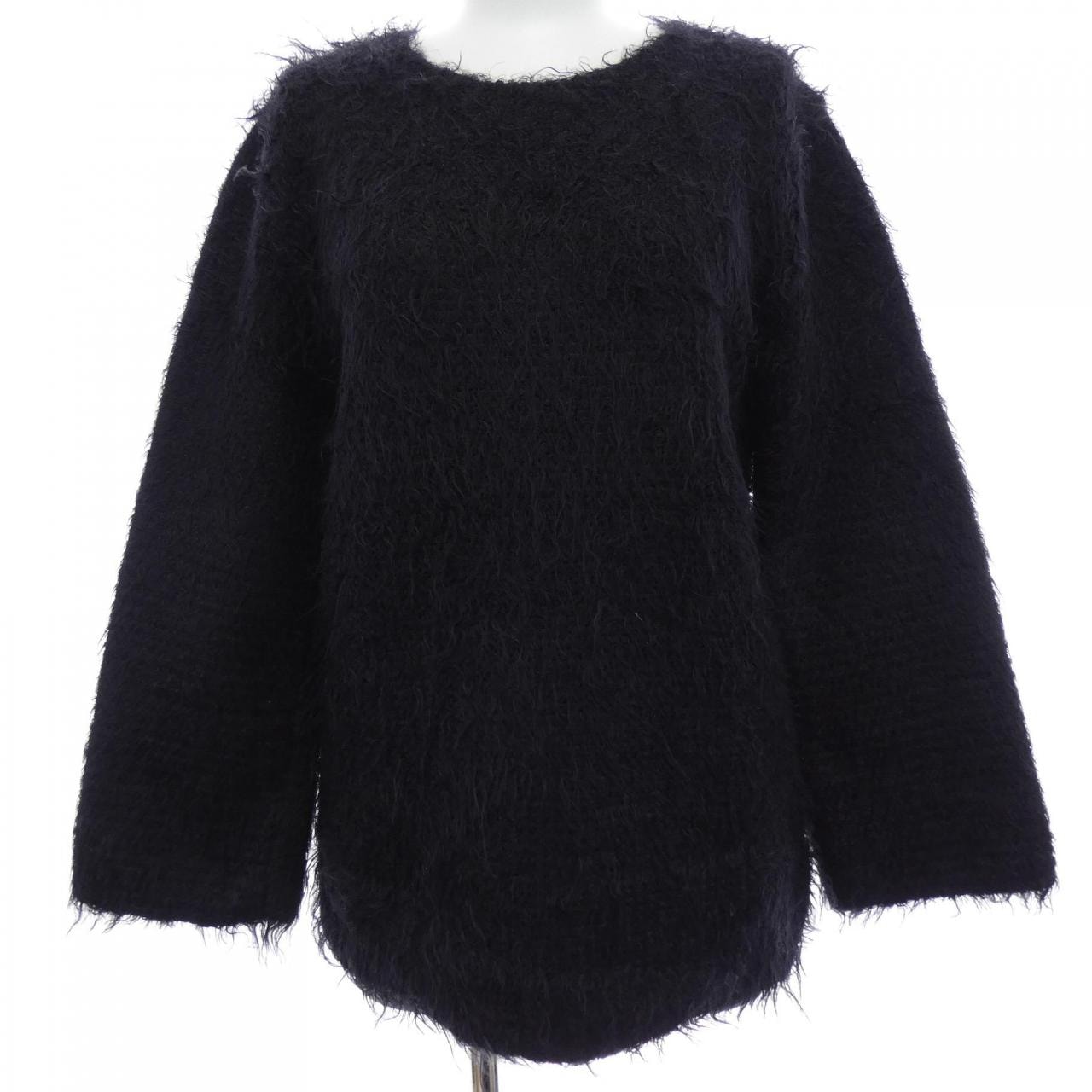 セリーヌ CELINE 2 3Z76/5752 ニット