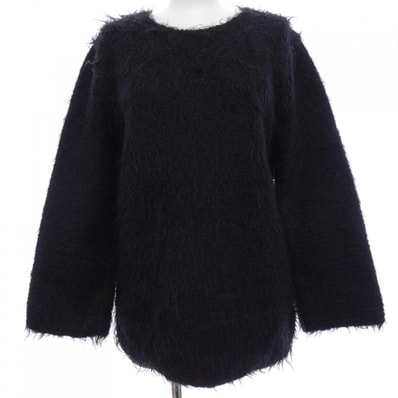 セリーヌ CELINE 2 3Z76/5752 ニット