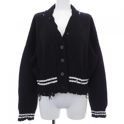マルニ MARNI CDMD0223Q0 カーディガン