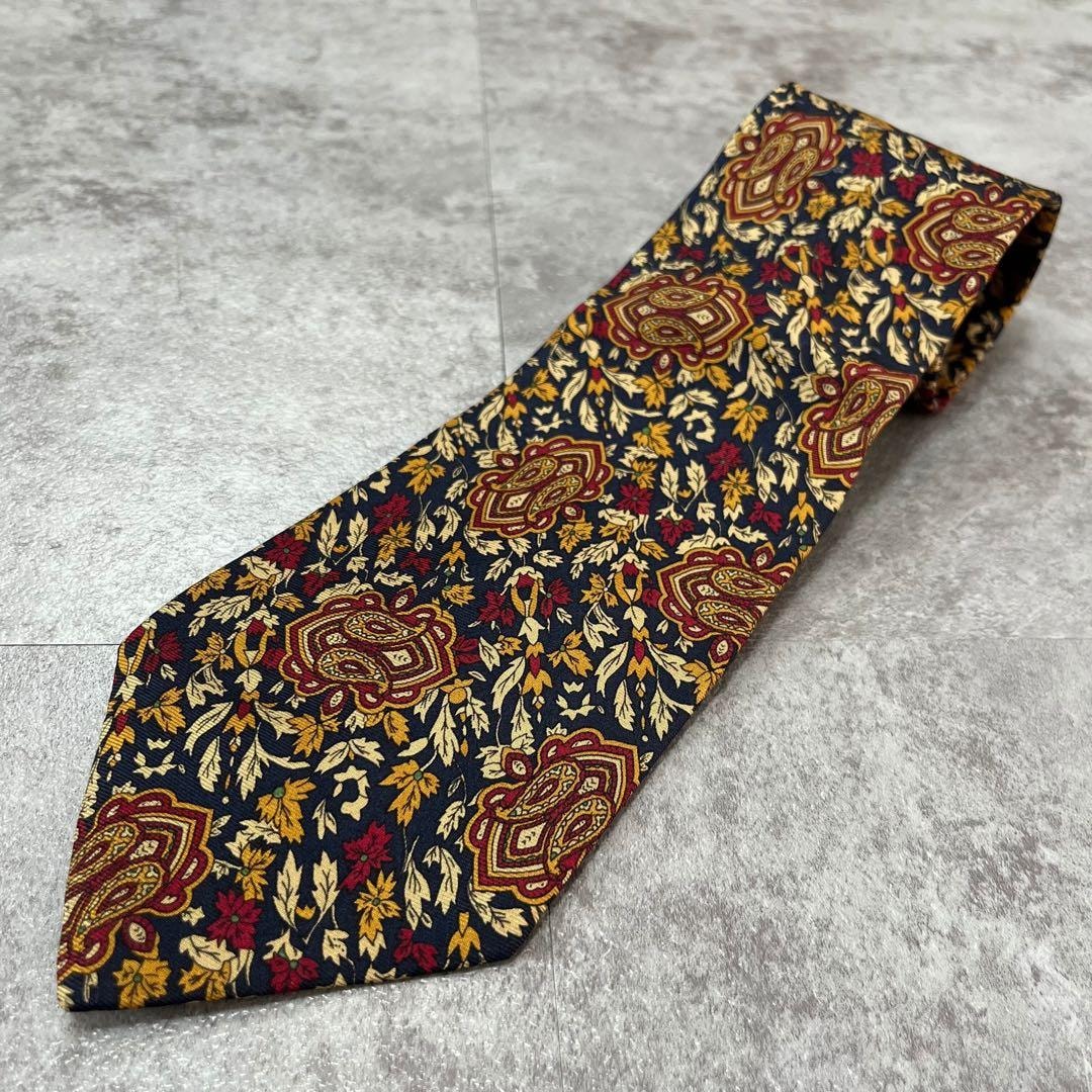 ジョルジオアルマーニ ネクタイ メンズ