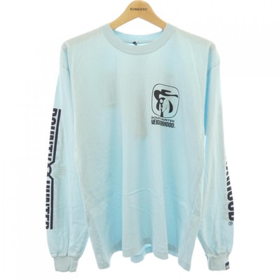 ネイバーフッド NEIGHBORHOOD BOUNTY HUNTER Tシャツ