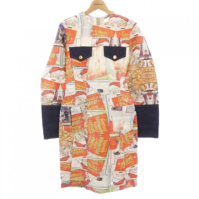 アクネストゥディオズ ACNE STUDIOS ワンピース