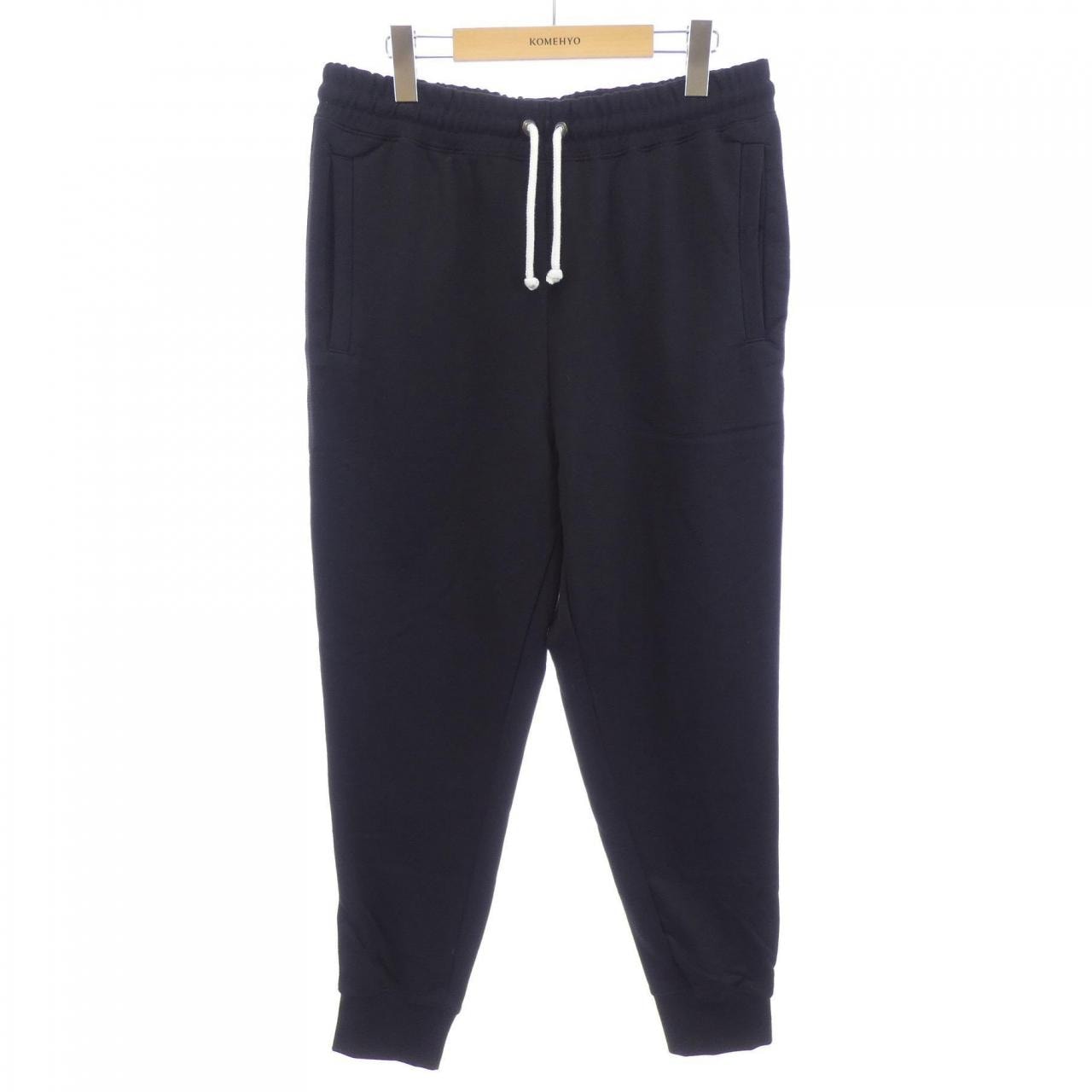 ザノースフェイス THE NORTH FACE NF0A7WXI パンツ