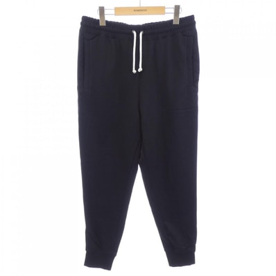 ザノースフェイス THE NORTH FACE NF0A7WXI パンツ