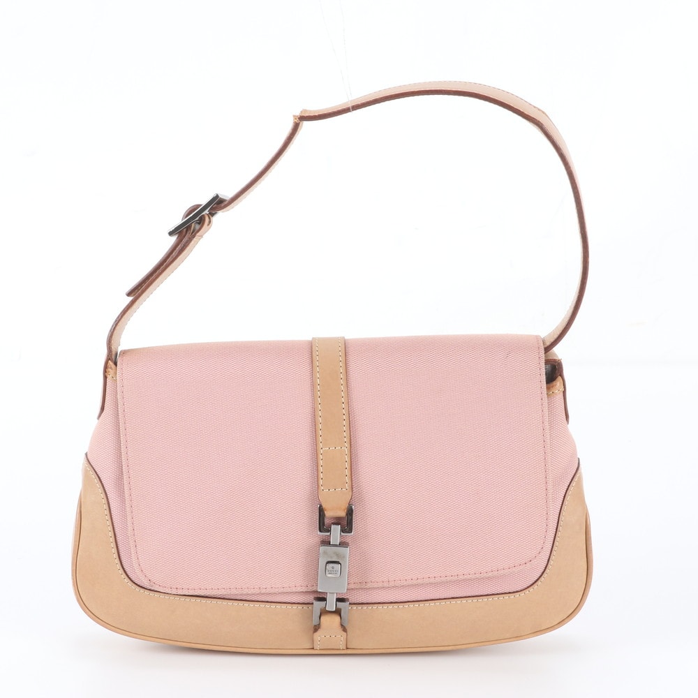 グッチ ジャッキー 001 3824 ショルダーバッグ