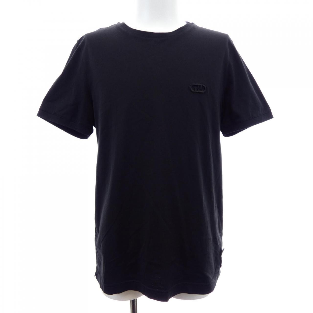 フェンディ FENDI FY0894 AL0F Tシャツ
