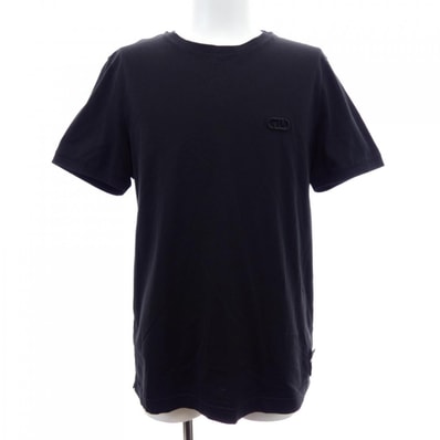 フェンディ FENDI FY0894 AL0F Tシャツ