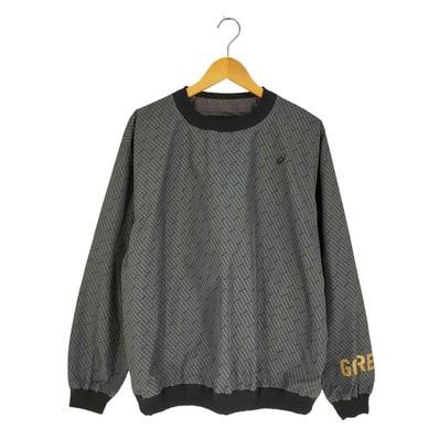 別注 GORE-TEX(R)ジャケット【1142357056480】