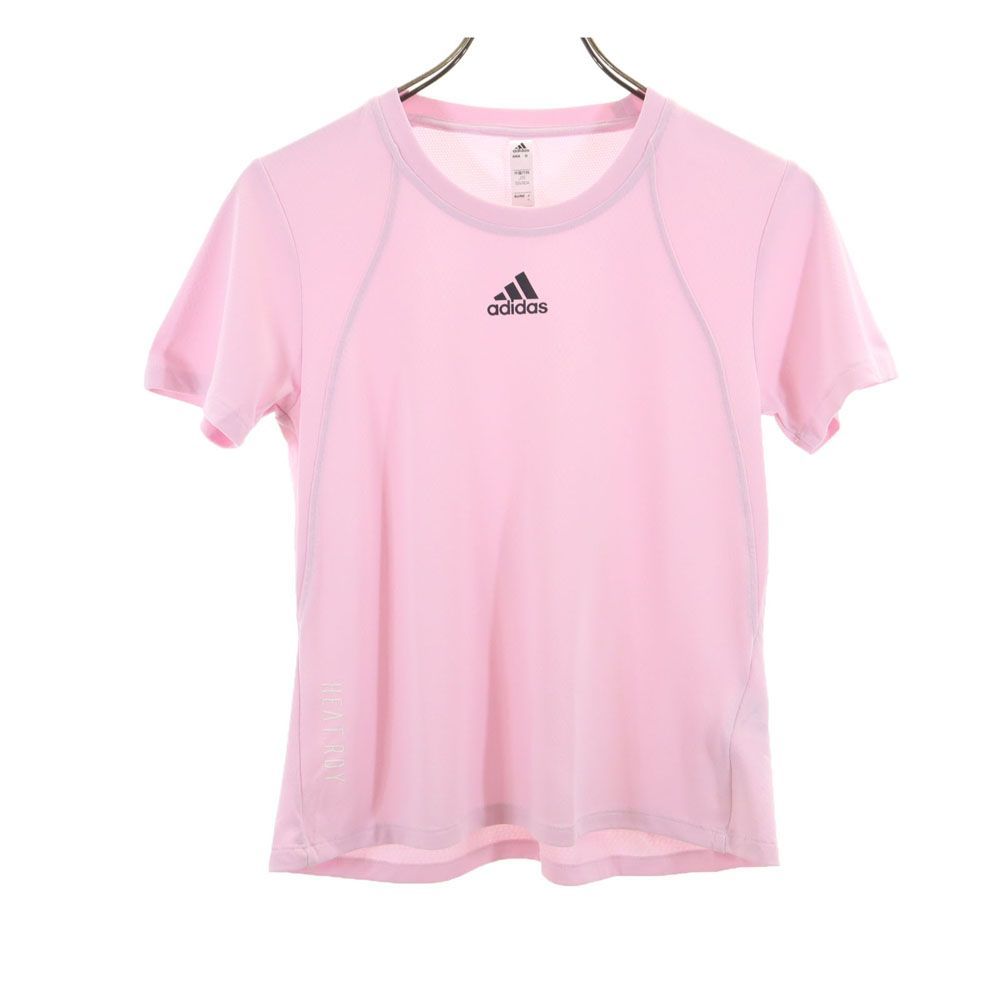 adidas トレーニング 半袖 Tシャツ