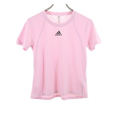adidas トレーニング 半袖 Tシャツ