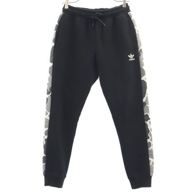 adidas アディダス スウェットパンツ