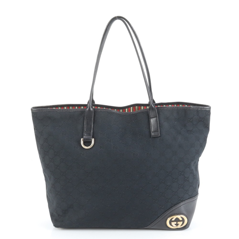 検索 | スニーカーダンク