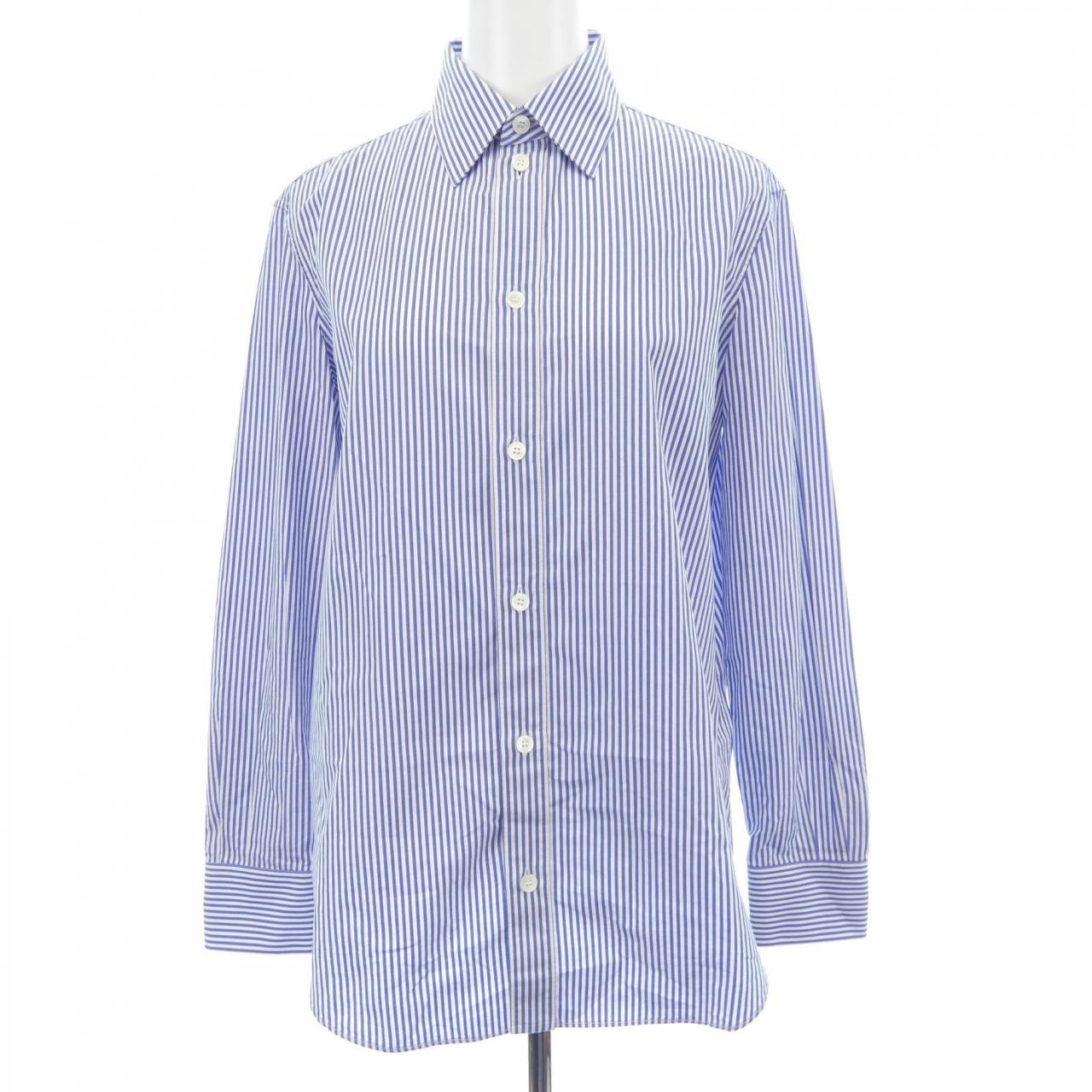 セリーヌ CELINE 2C009037F シャツ