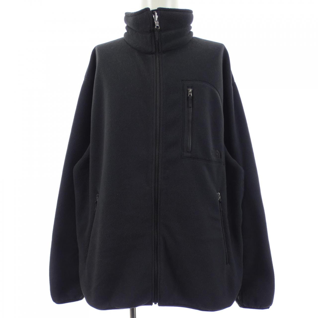 ザノースフェイス THE NORTH FACE NL62530 ジャケット