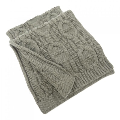 エルメス HERMES MUFFLER