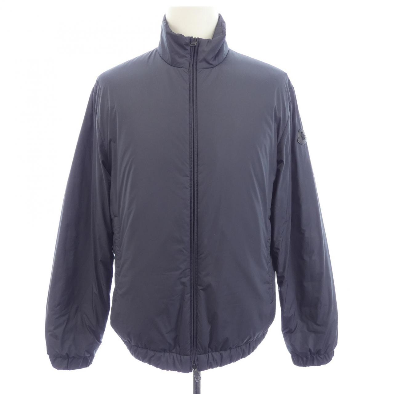 モンクレール MONCLER BERRE ダウンジャケット