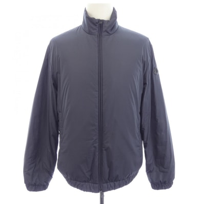 モンクレール MONCLER BERRE ダウンジャケット