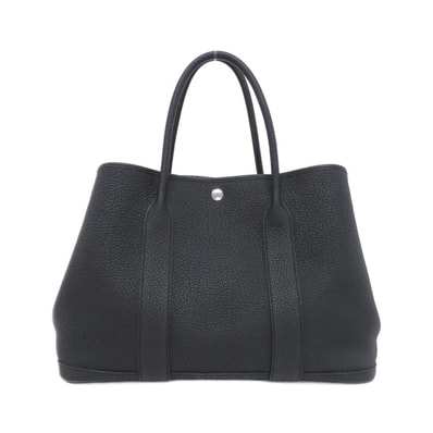 エルメス ガーデン パーティ 36cm 051559CK バッグ