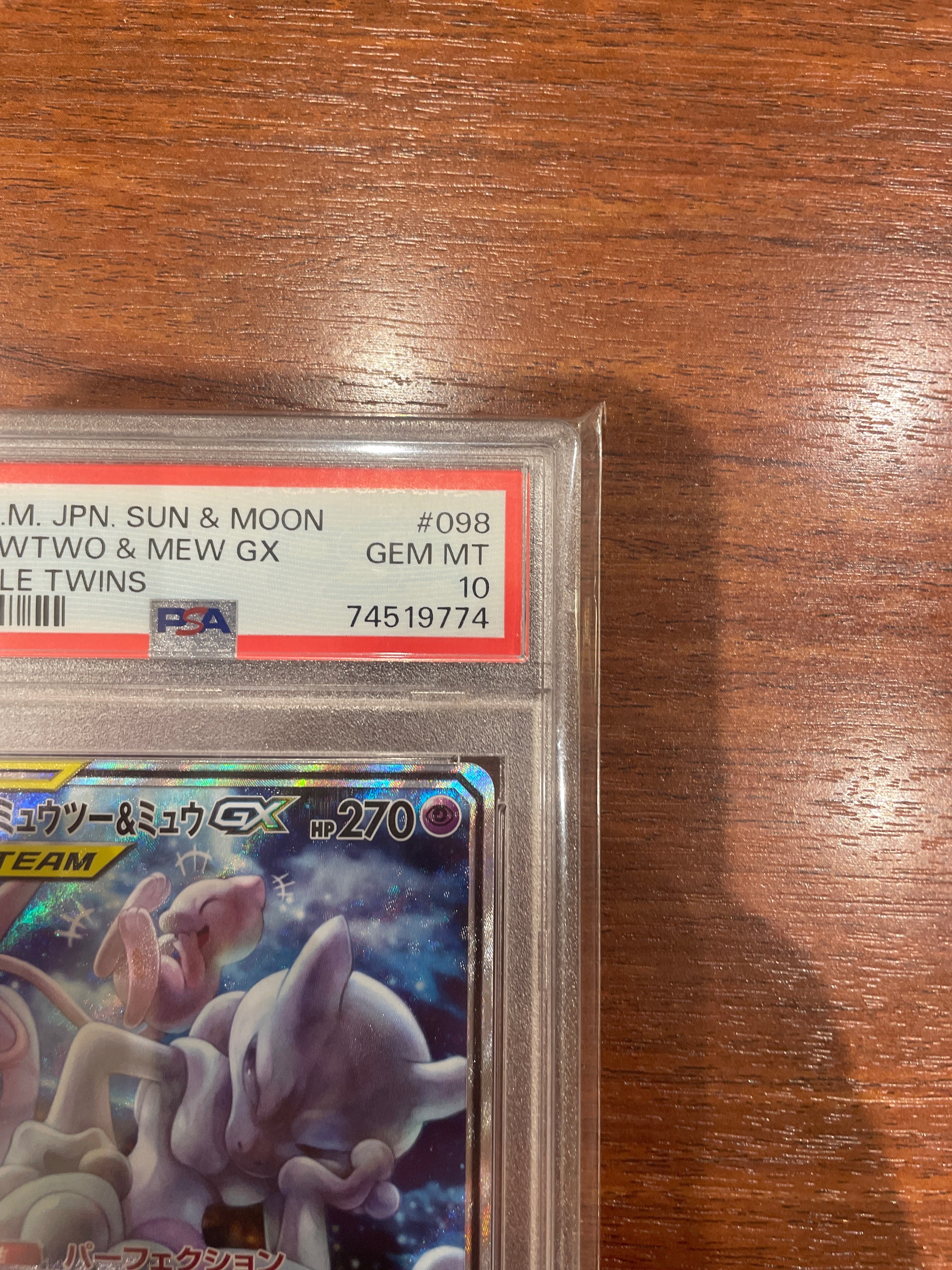 vstar pokemon card Pokemon Card Game Sword & Shield VSTAR Special set Lost Abyss SP6 JAPAN