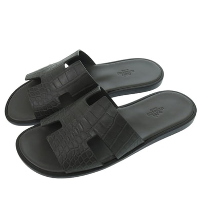 エルメス イズミール AF201509ZH2204 ニロティ