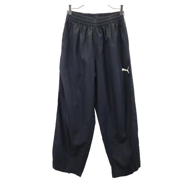 PUMA プーマ トレーニング ロングパンツ