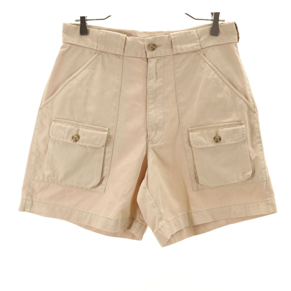 L.L.Bean エルエルビーン ショートパンツ