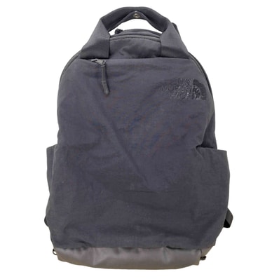 Never Stop Daypack ネバーストップデイパック【1143761500941】
