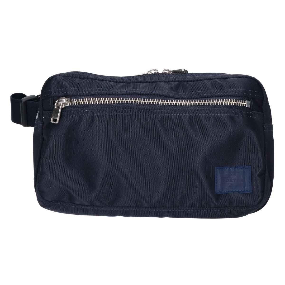 ポーター 【美品】822-06132 LIFT WAIST BAG リフト
