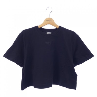ディーゼル DIESEL A15461 RHERA Tシャツ