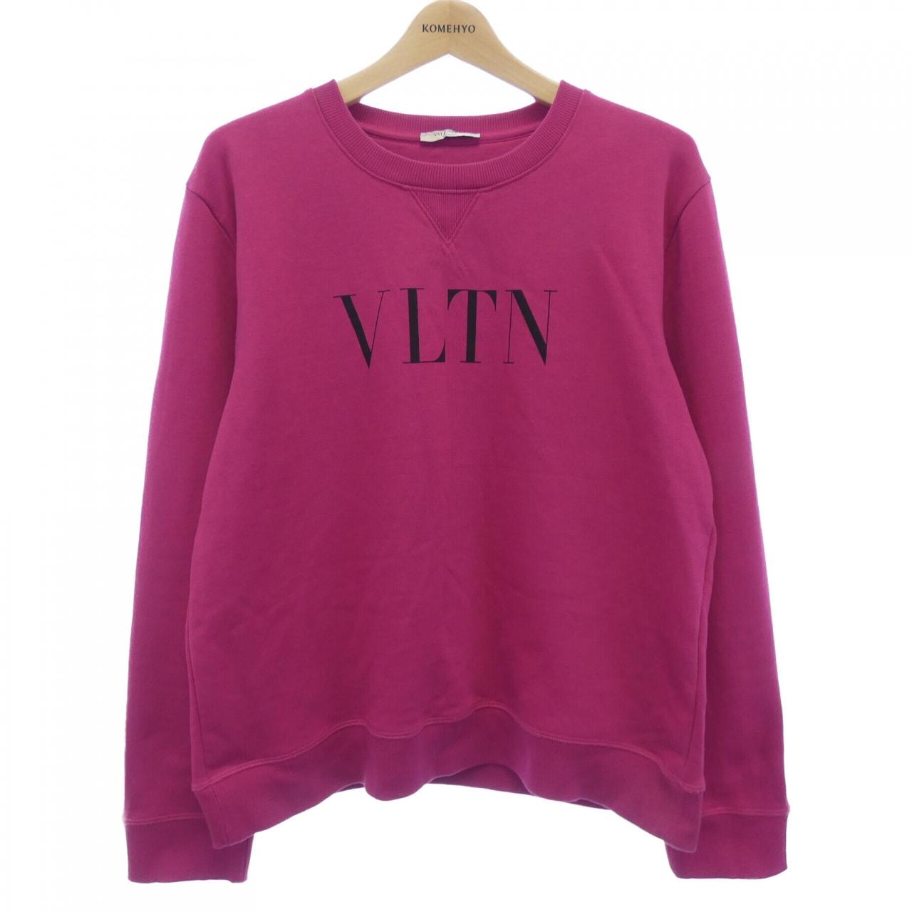 ヴァレンティノ VALENTINO スウェット