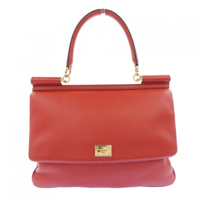 ドルチェアンドガッバーナ DOLCE&GABBANA BAG