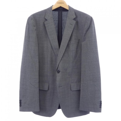 ボス BOSS ジャケット