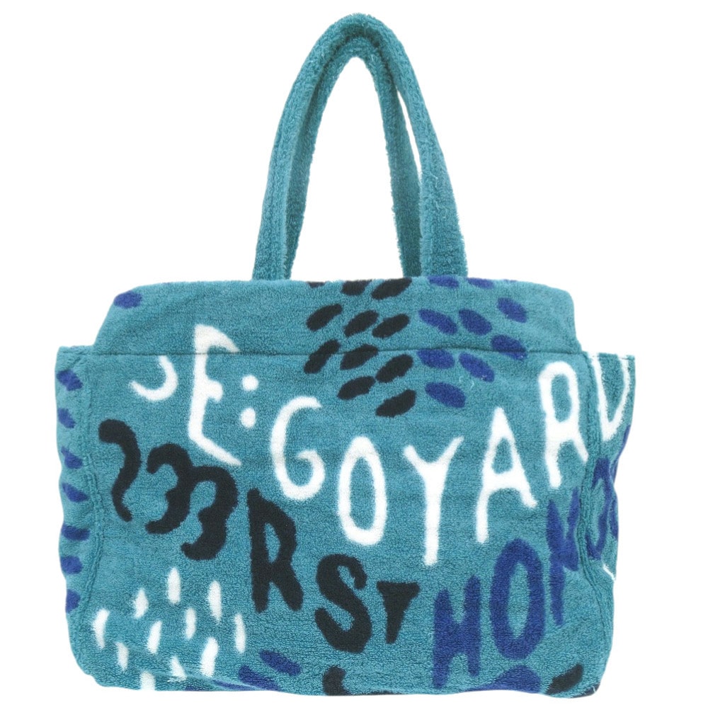 ゴヤール 2025年限定 2025 Limited Edition