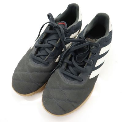 adidas アディダス スニーカー