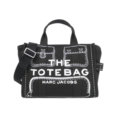 【新品】マークジェイコブス 2P5HTT023H03 バッグ