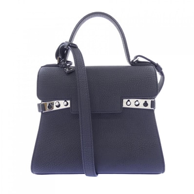 デルボー DELVAUX TEMPETE タンペート AA0505AMF BAG