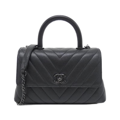 シャネル 92990 バッグ