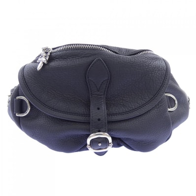 クロムハーツ CHROME HEARTS SNAT PACK 1 2232 304 7200 0900 BAG