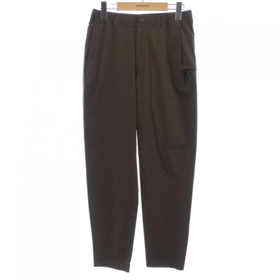 ザノースフェイス THE NORTH FACE NBW82310 パンツ