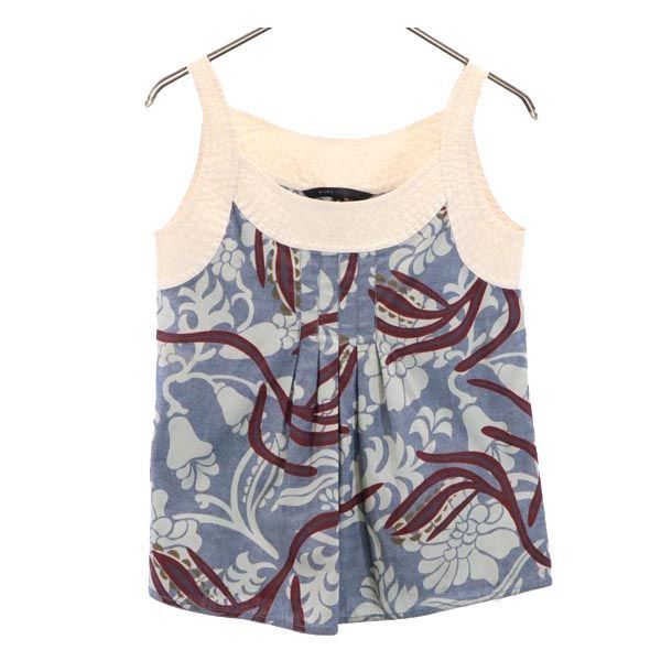 MARC JACOBS キャミソール