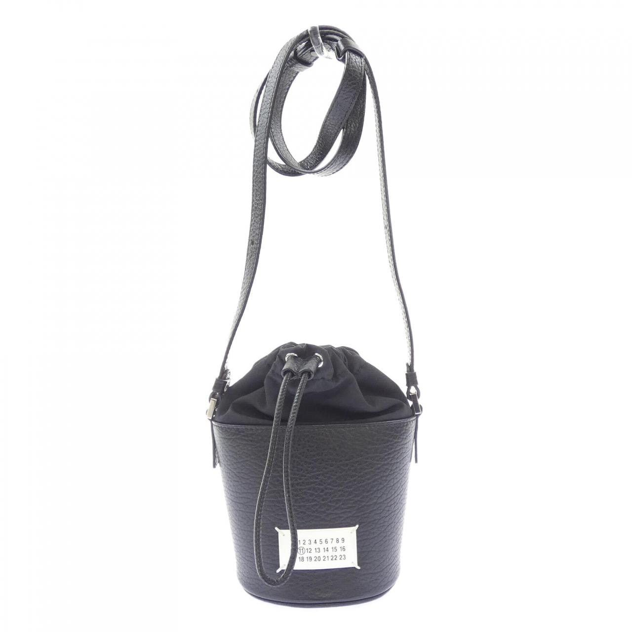 メゾンマルジェラ Maison Margiela 5AC S56WG0164 BAG