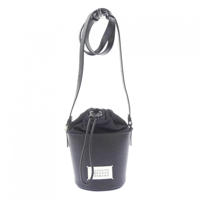 メゾンマルジェラ Maison Margiela 5AC S56WG0164 BAG