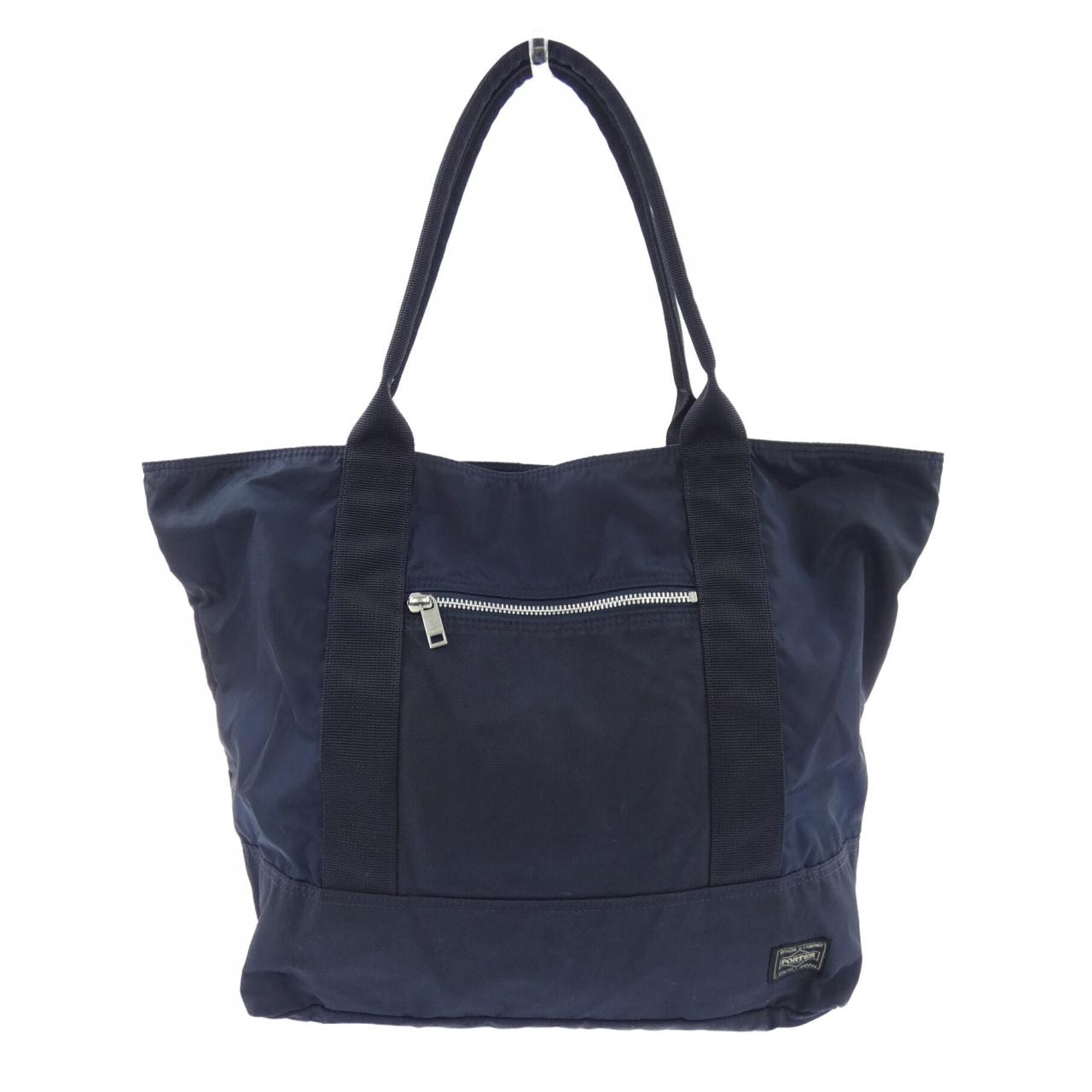 ポーター PORTER BAG