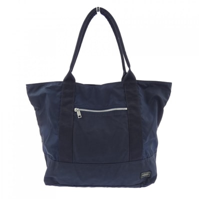 ポーター PORTER BAG