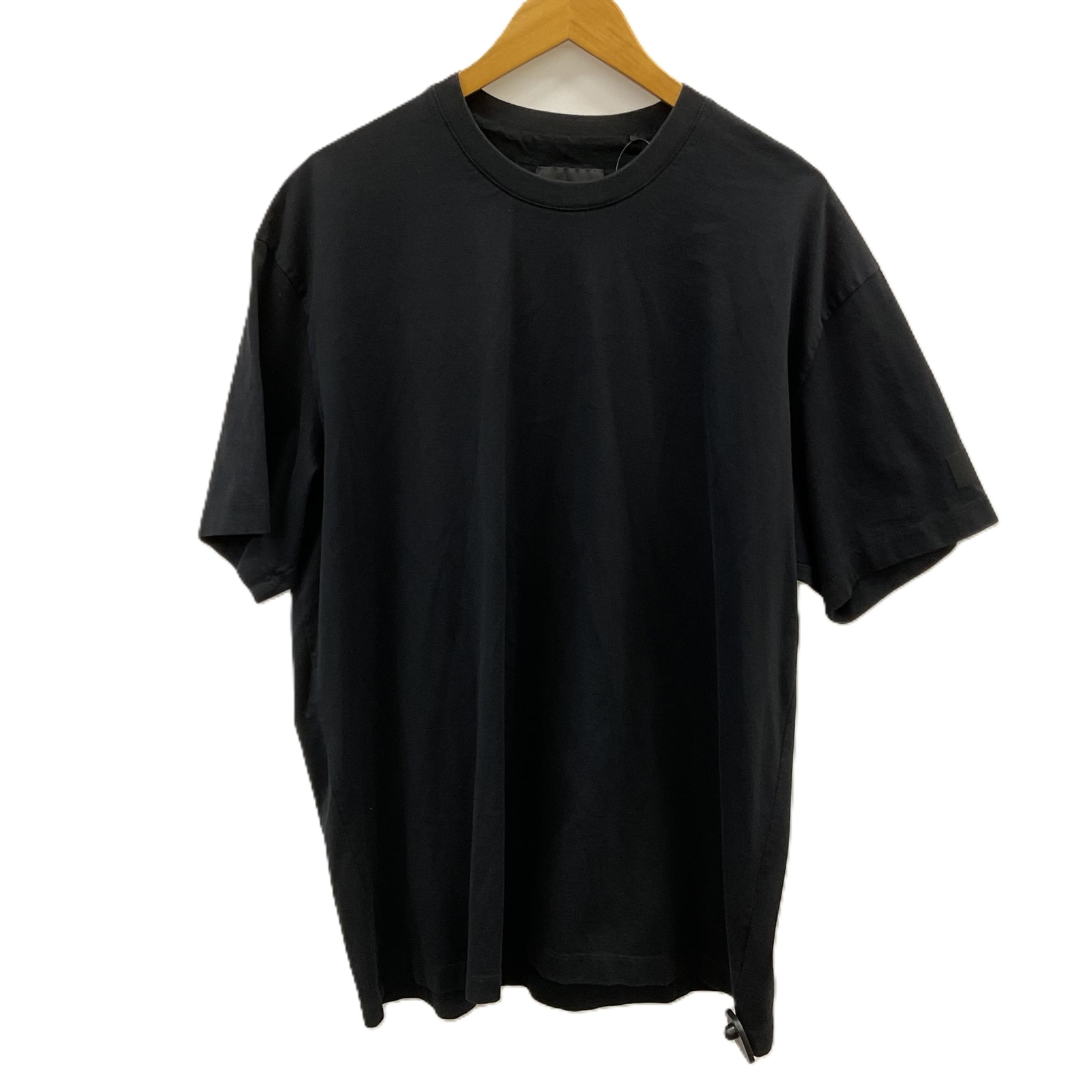 Y-3 【ワイスリー】 Tシャツ 2XL