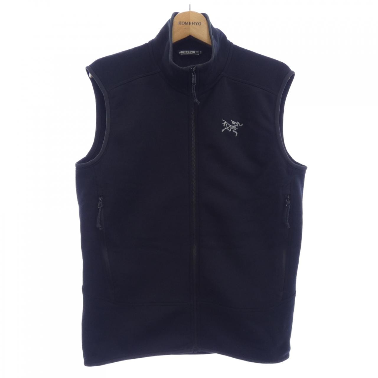 アークテリクス ARC'TERYX ベスト
