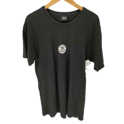メキシコ製 SSリンクロゴ Tシャツ【1143373112556】