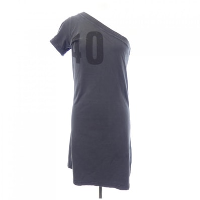 クレージュ Courreges Tシャツ