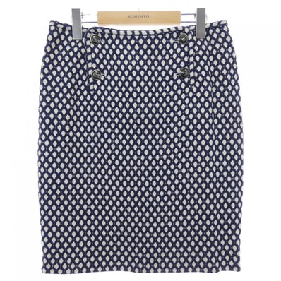 シャネル CHANEL P32954V23394 08P スカート