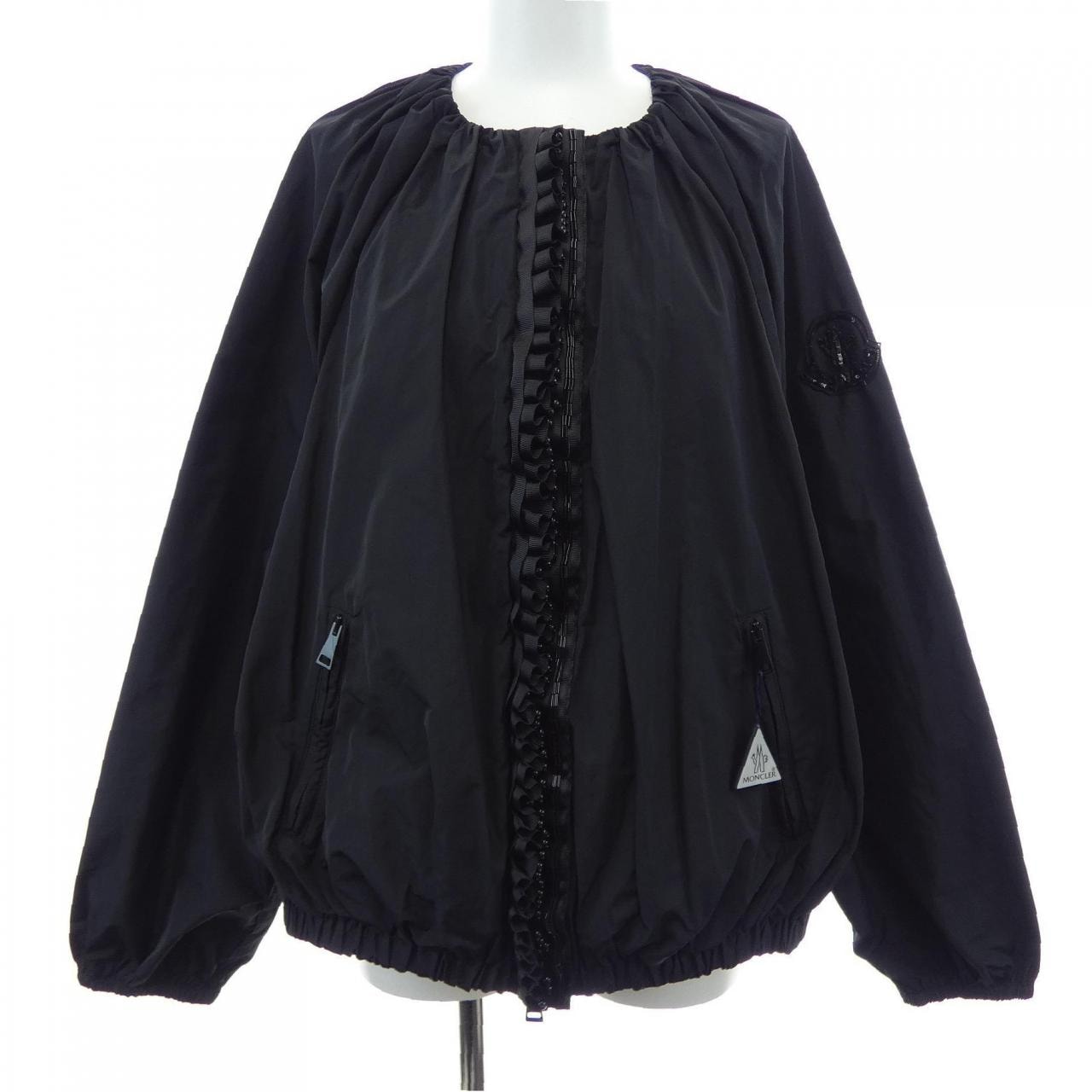モンクレール MONCLER THEVIEC ブルゾン